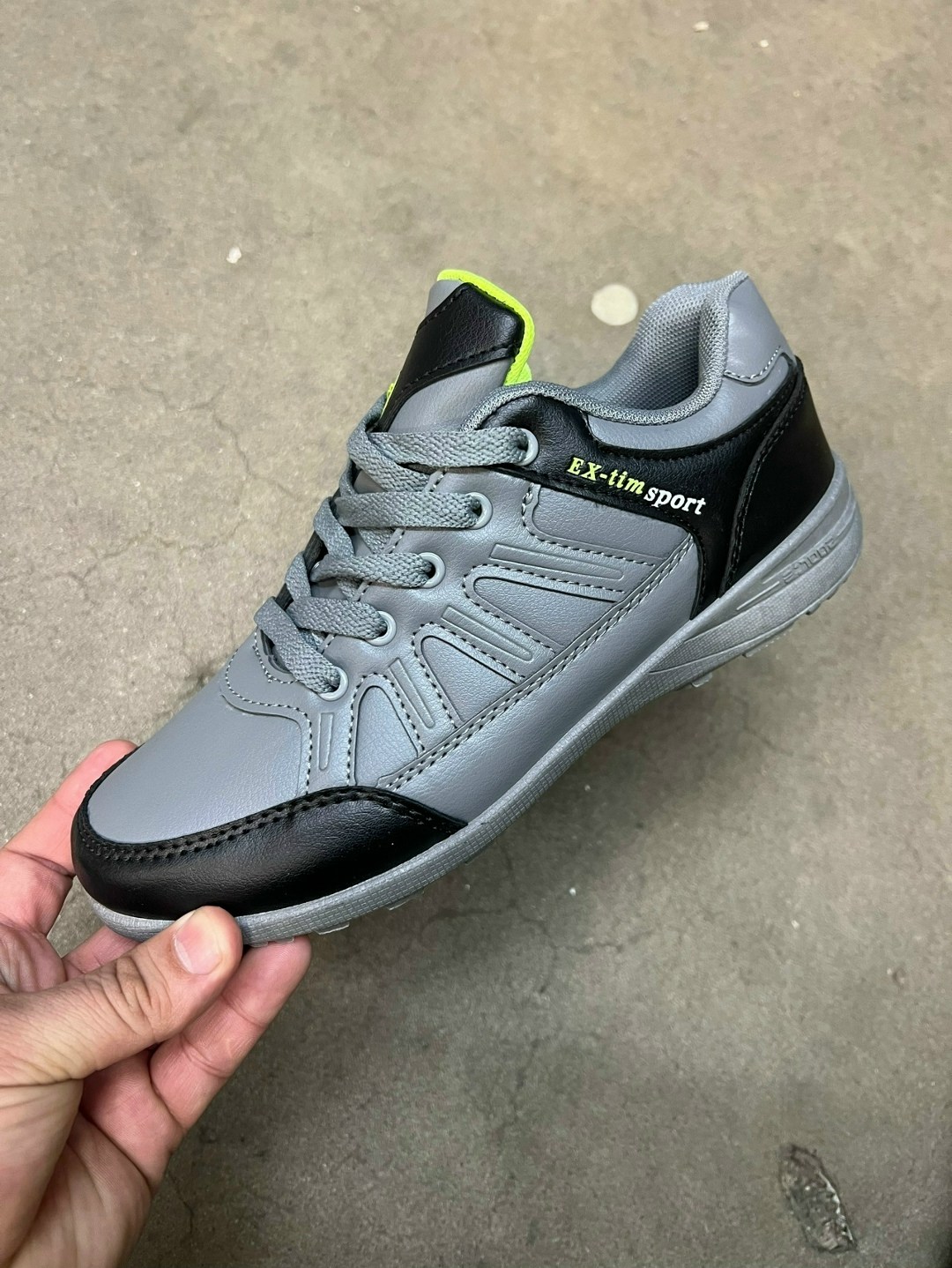 кроссовки коламбия мужские кожаные,мужские кроссовки,,limar zk sport мужские кожаные прошитые туфли кроссовки,кроссовки кожаные мужские