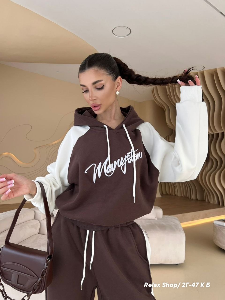 спортивный костюм,спортивный костюм женский,женский костюм,спортивный костюм двойка,костюм спортивный одежда