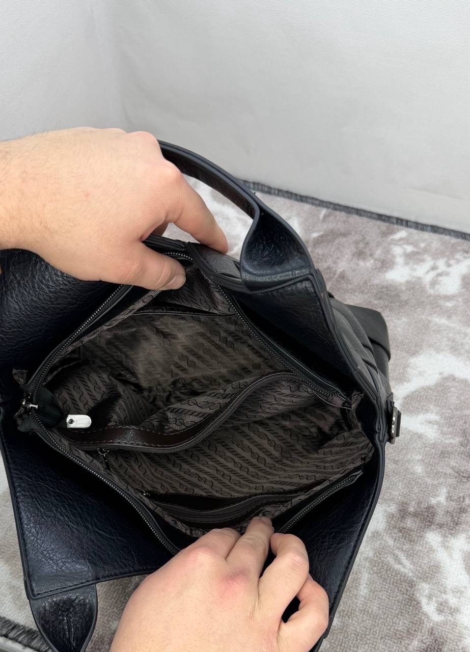 плетеная сумка,сумка,женская сумка плетенка,модная сумка,сумка плетеная кожаная