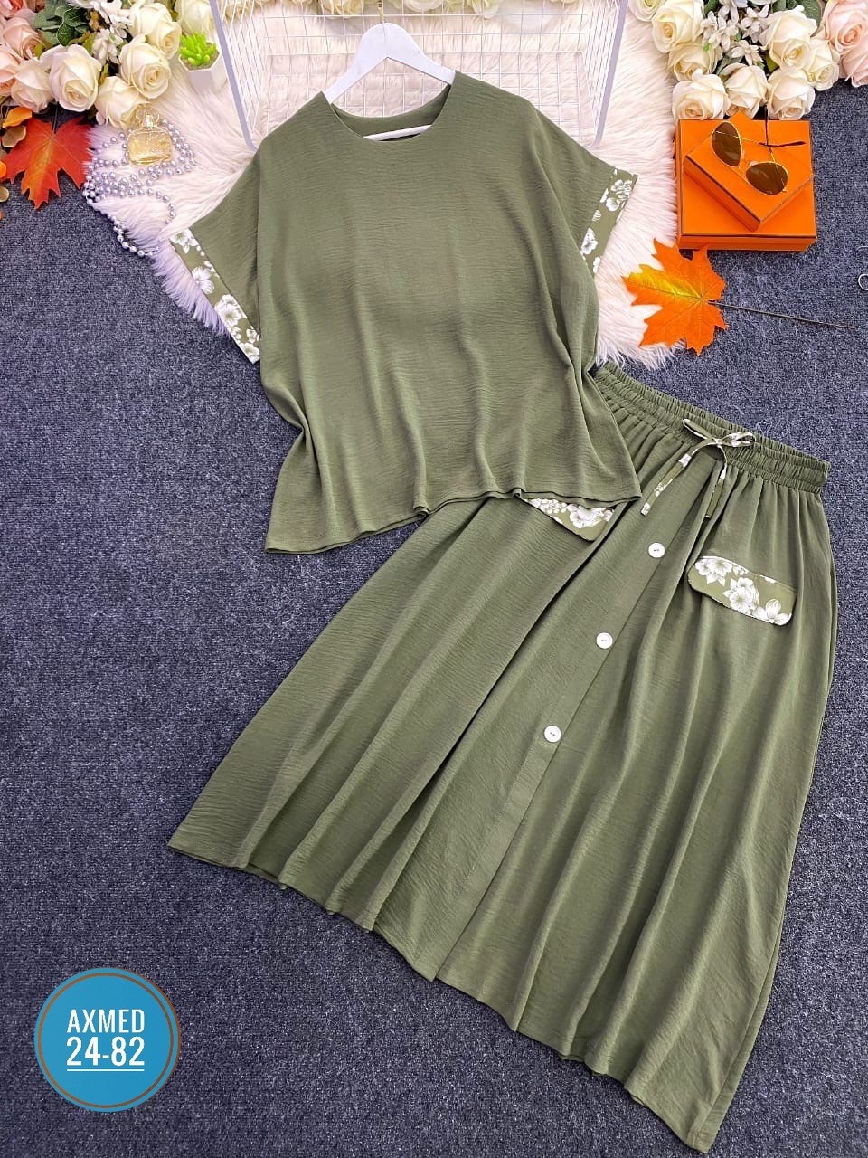 женские костюмы,женский костюм двойка,костюм женский с юбкой,костюм с юбкой,летние костюмы женские