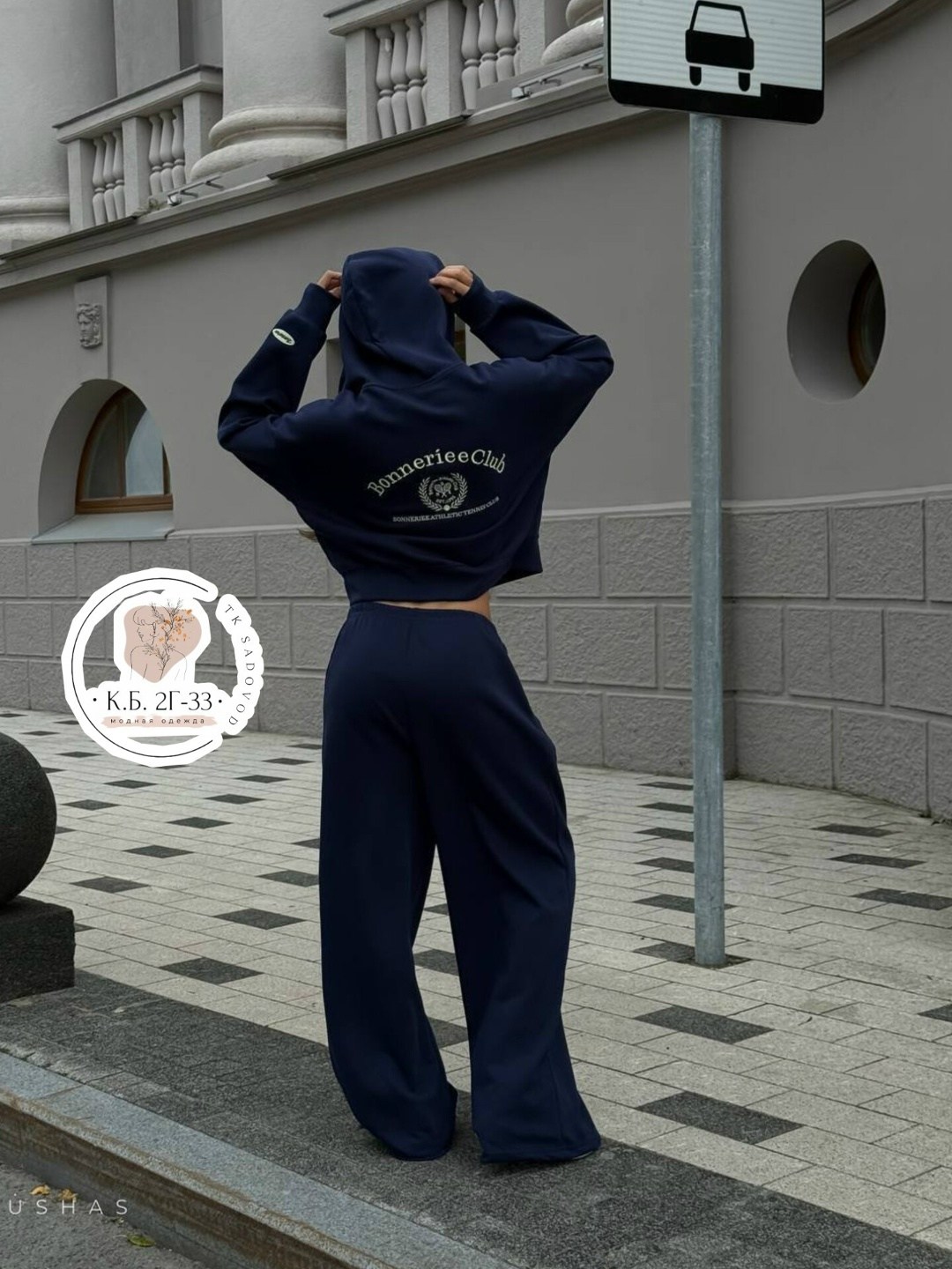 спортивный костюм,женский спортивный костюм,спортивные костюмы на флисе,костюм,женские костюмы