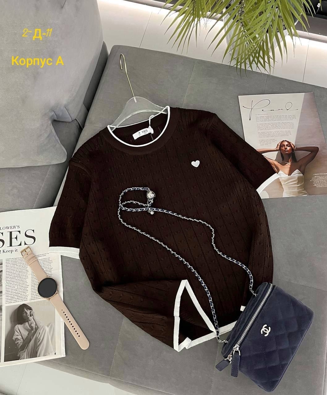 женская кофта,футболки женская,вязаная футболка,кофта кардиган,свитер кофта