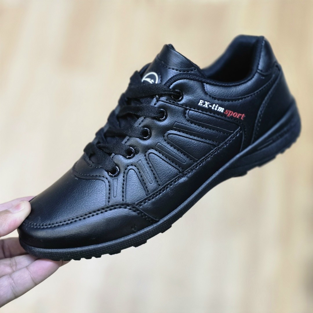 мужские кроссовки,кроссовка мужской,кроссовки ex-tim мужские,кроссовки kajila,мужская  кроссовки