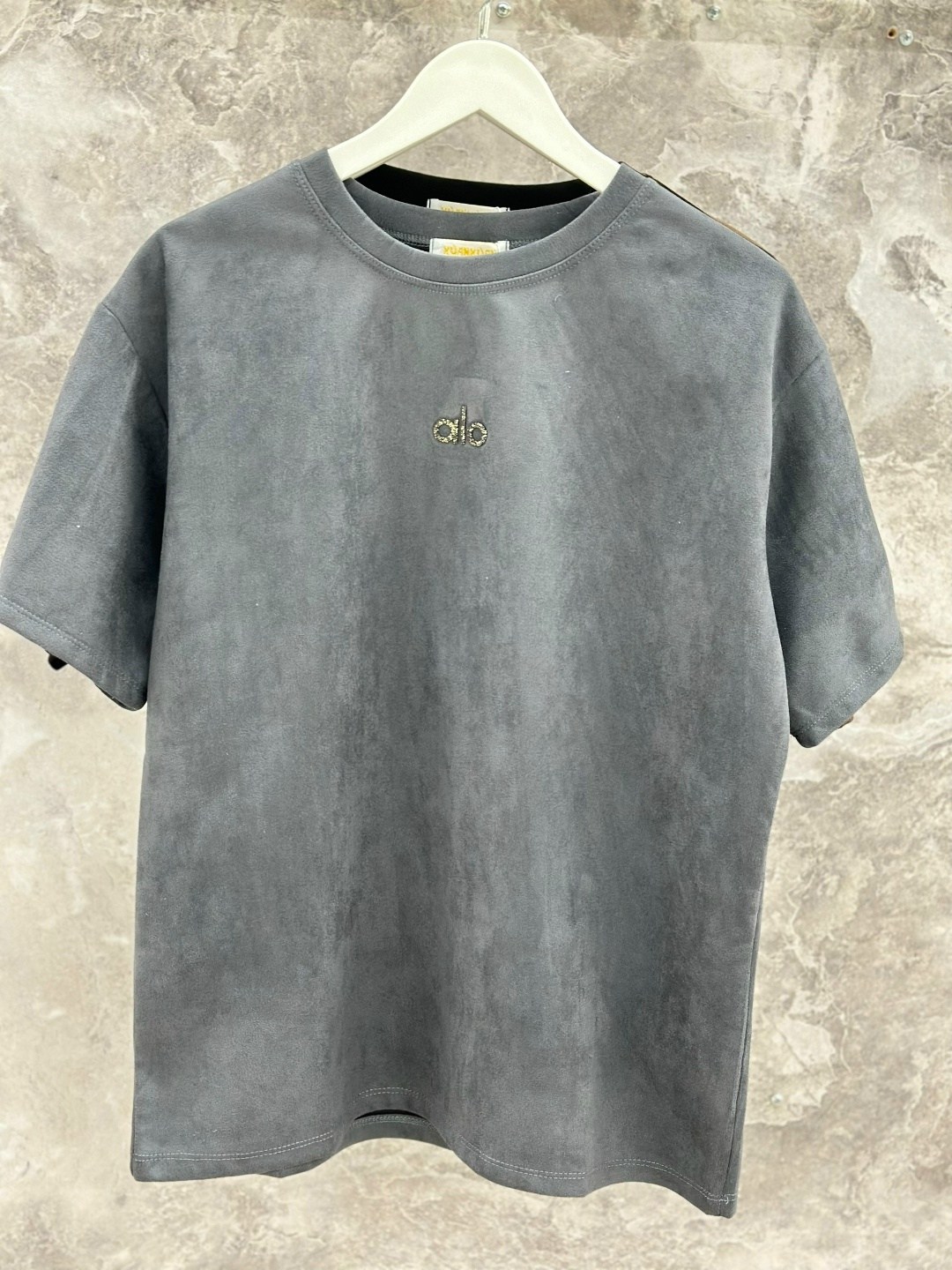 футболки мужские,футболки мужские оверсайз,футболки оверсайз,футболка