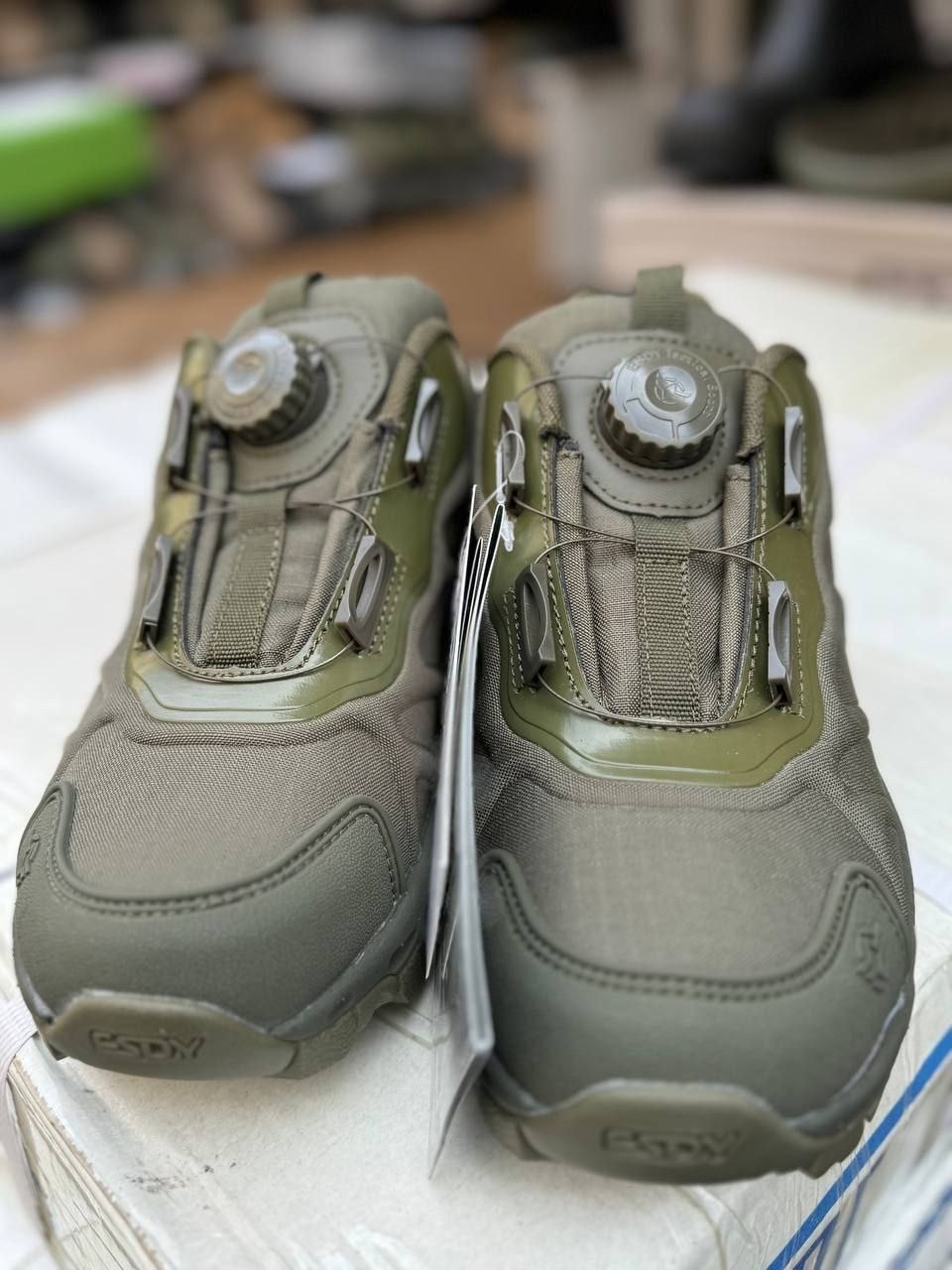 тактические ботинки с быстрой шнуровкой,тактические ботинки esdy,ботинки тактические esdy черный, тактическая,тактическая  ботинки облегченные esdy 399170132