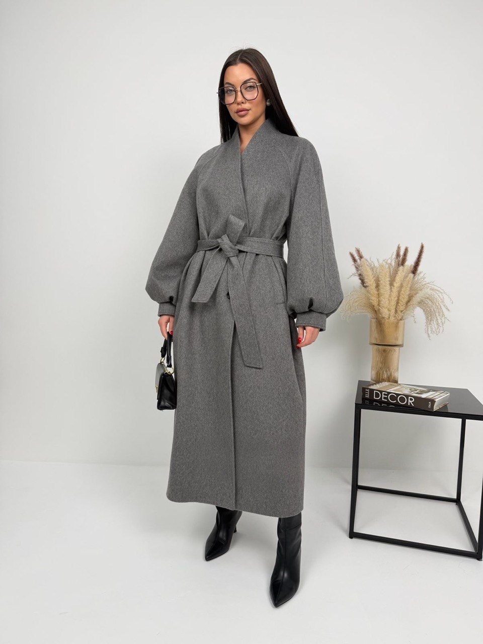 пальто кимоно,пальто халат,пальто женское,пальто кимоно женское,пальто