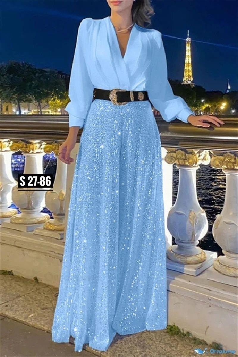 платье длинное,вечернее платье женское,вечерние наряды,вечернее платье с блестками,платье вечернее