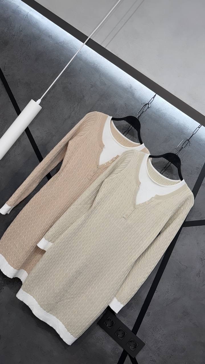 трикотажный свитер,женский трикотажный свитер,вязаное платье,трикотажное платье,платье женская