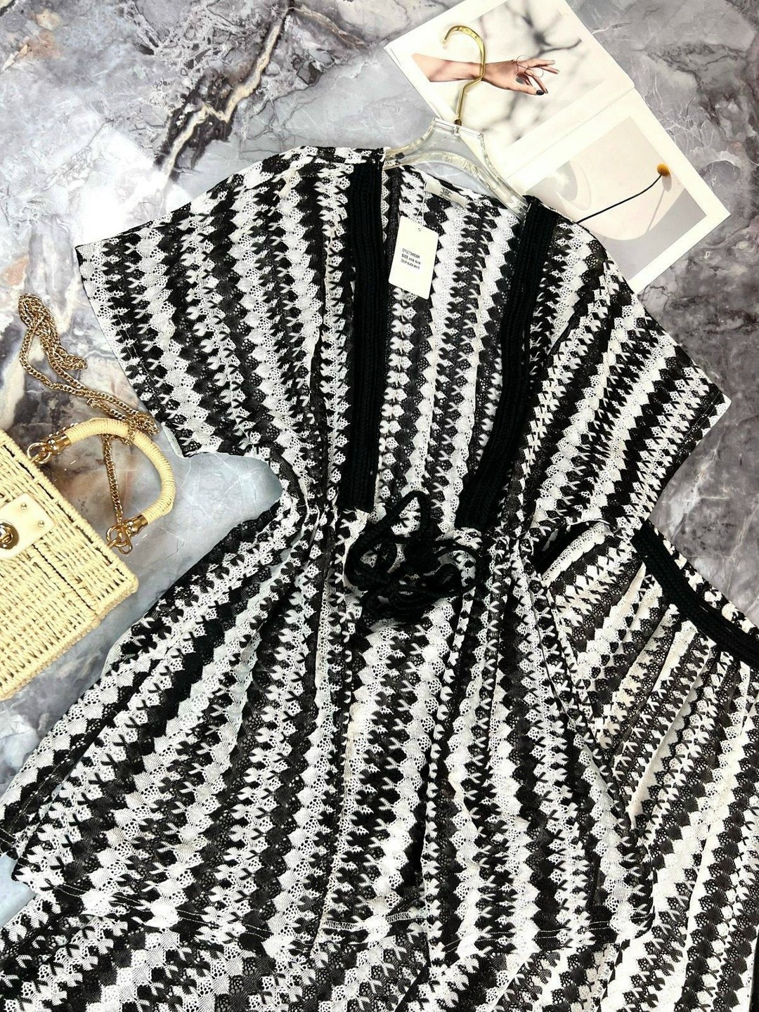 пляжная накидка туника,туника пляжная накидка женская халат на купальник,пляжная накидка,летние костюмы,накидка на купальник