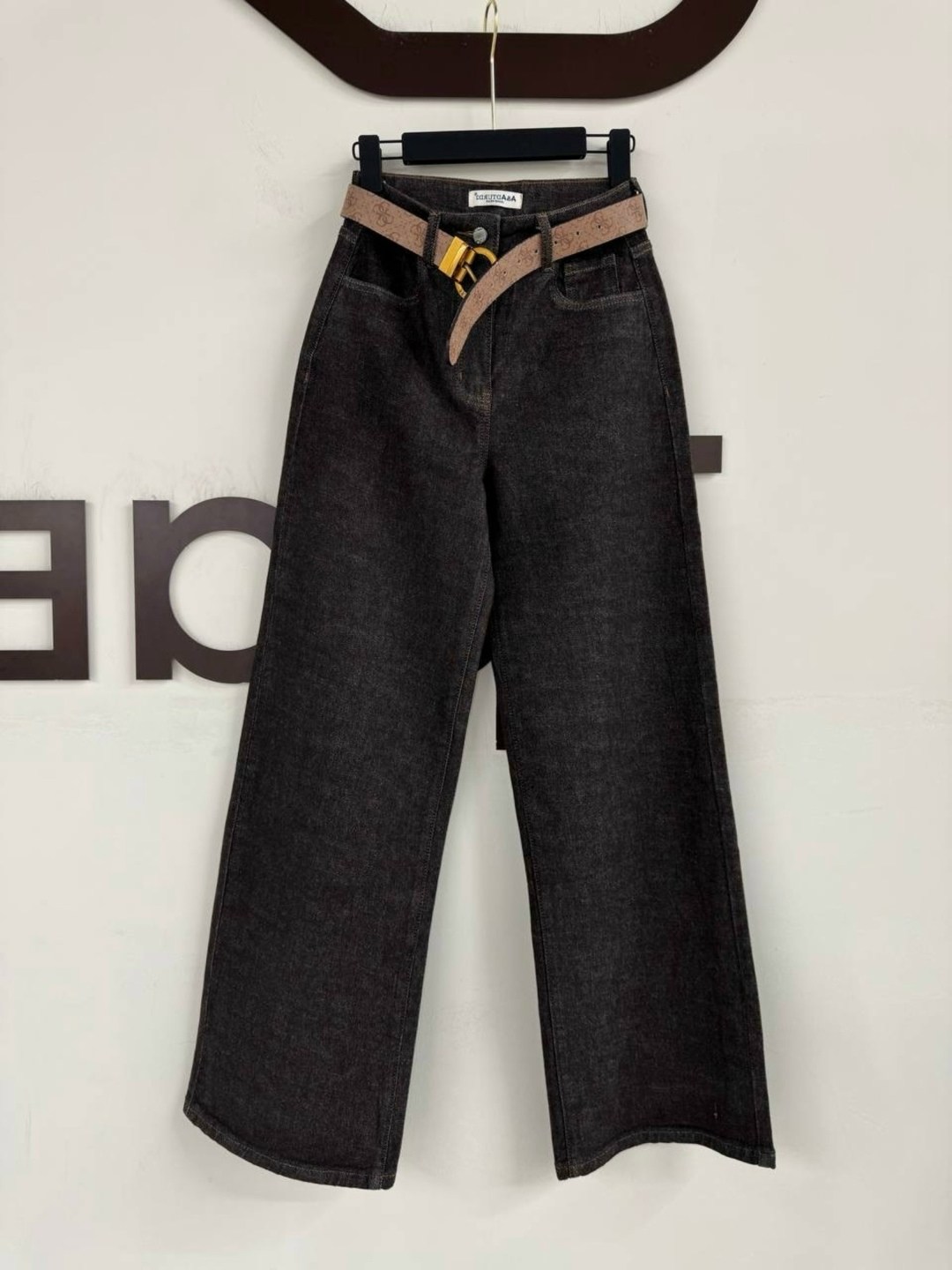 женские джинсы,джинсы celine,модные джинсы,джинсы,джинсы широкие