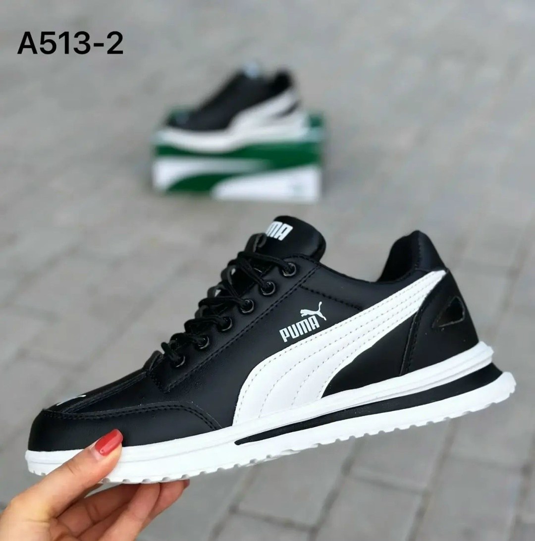 кроссовки,puma кроссовки мужские,кроссовки для мужчина,кроссовки ,кроссовка мужской