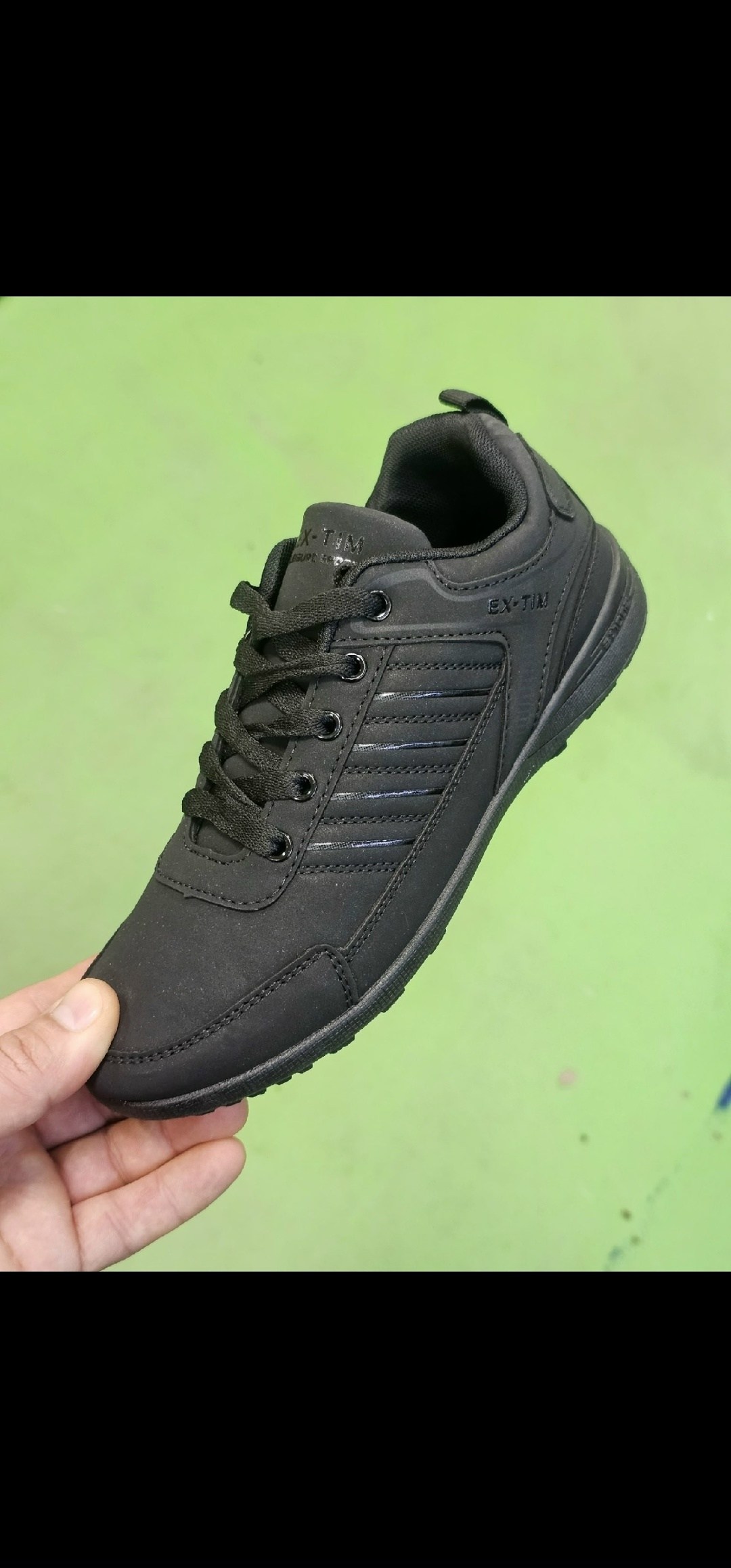 мужские кроссовки,,мужская  кроссовки,кроссовка мужской,кроссовки мужские kajila