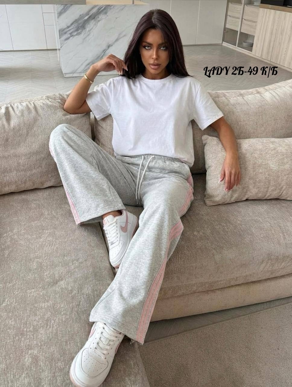 штаны женские спортивные,спортивные штаны на флисе женские,брюки спортивные женская,брюки спортивные,спортивные костюмы