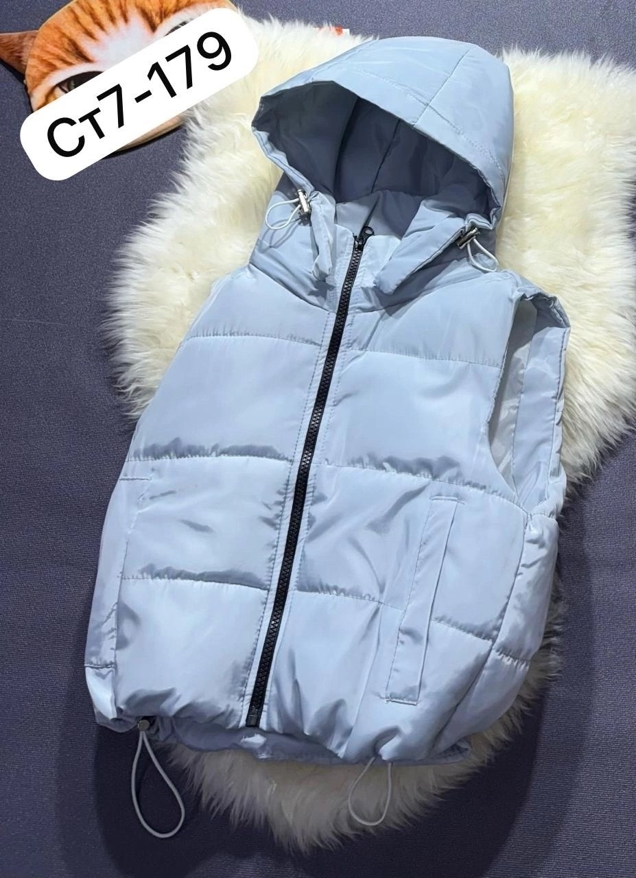 демисезонная жилетка,жилетка весенняя,жилетка женская,жилет,жилет утепленные демисезонный