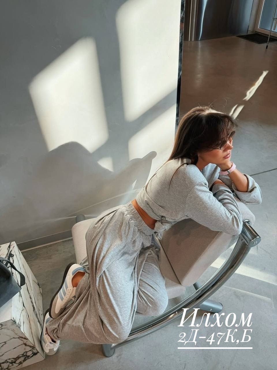 трикотажный костюм спортивный,женские костюмы,стильные женские костюмы,трикотажный костюм женский,спортивный костюм женский