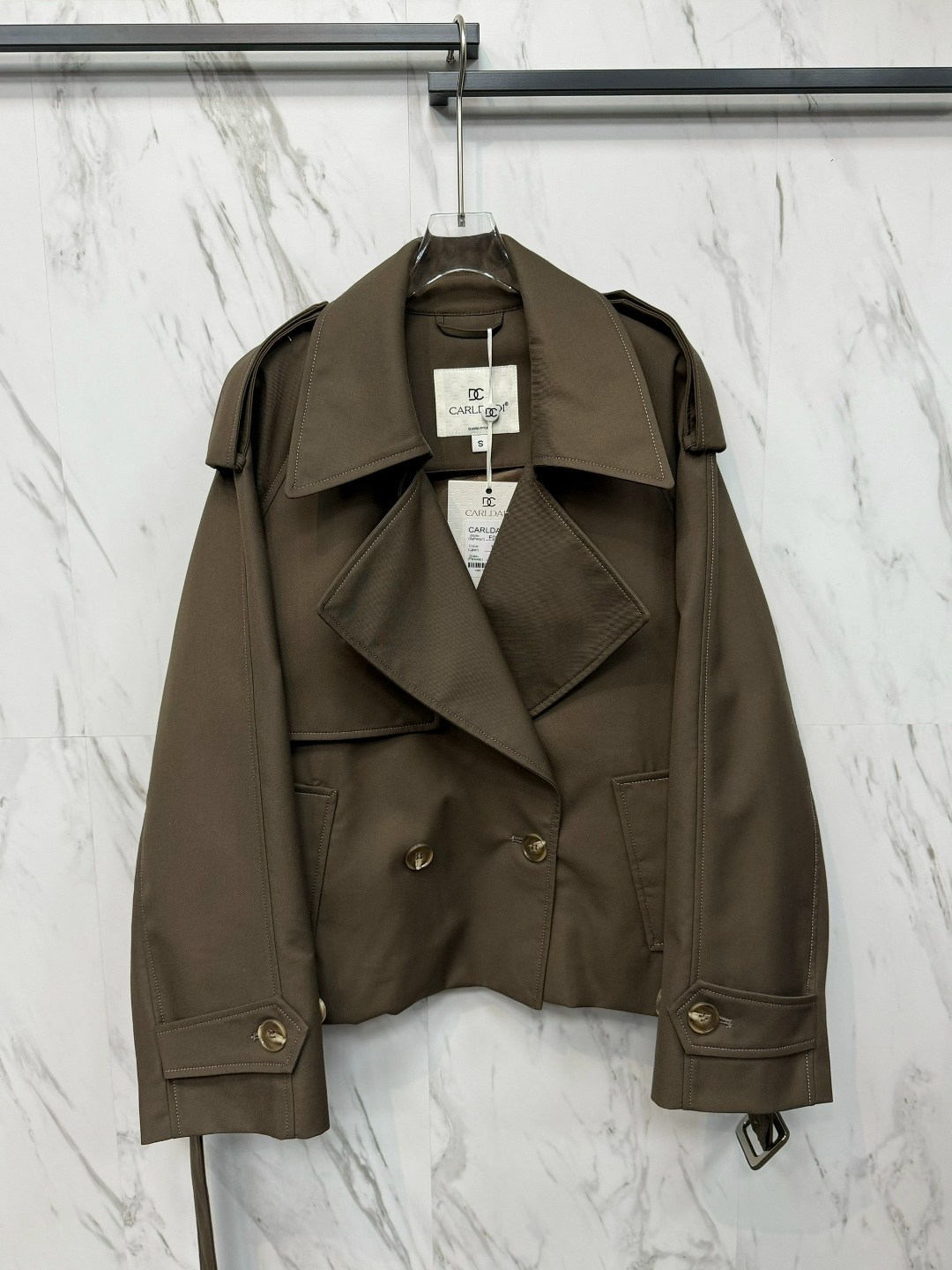 куртка тренч,мода стиль,стиль милитари,тренч женский