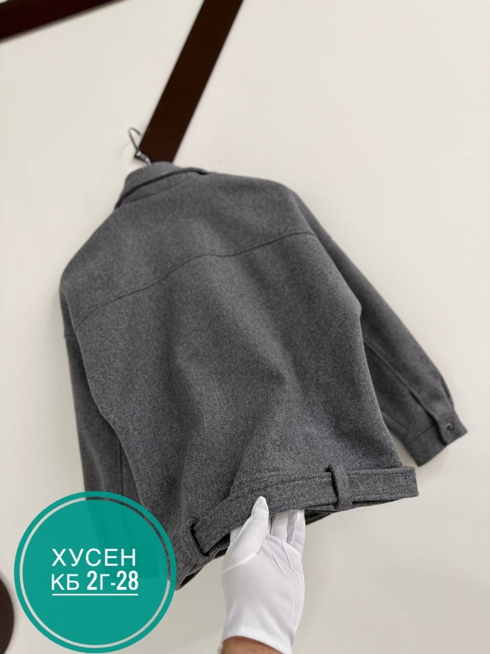 куртка,куртка из пальтовой ткани,куртка женская,полупальто,стильная куртка