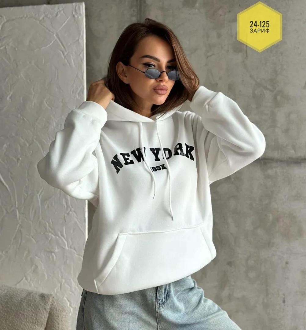 толстовка женская,кофта женская,свитшот женская,толстовка,толстовки свитшот