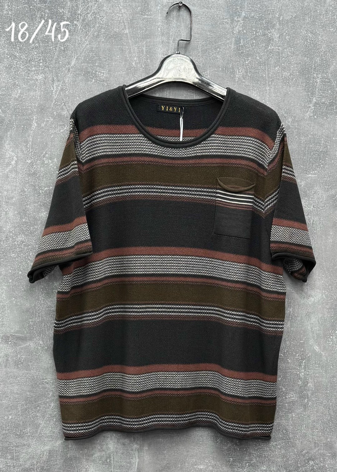 свитер в полоску,свитера вязаные,полосатый свитер,свитер,вязание свитера