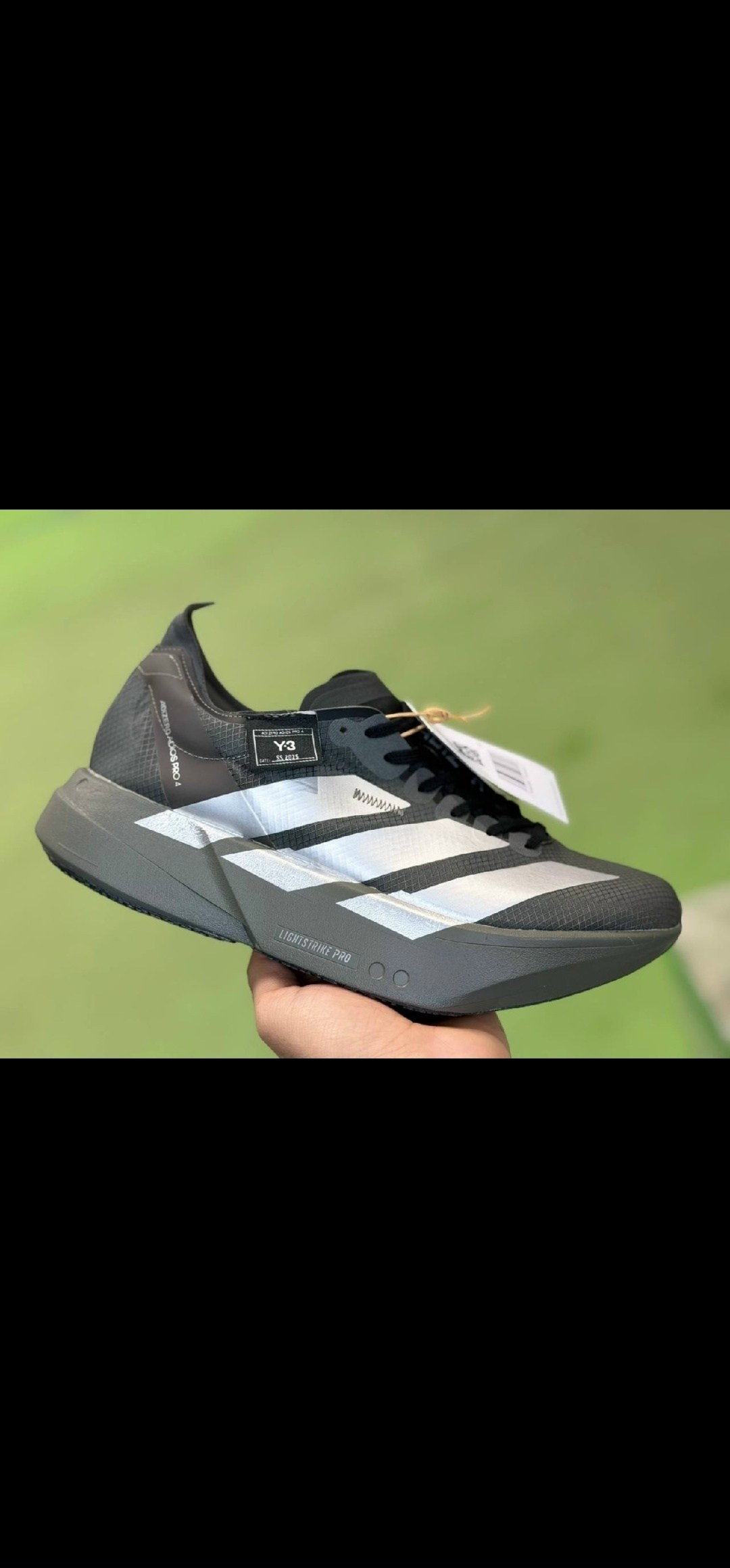 adidas adizero adios pro evo 1,кроссовки adidas adizero,adidas adizero,adidas adizero pro,adidas adizero evo sl