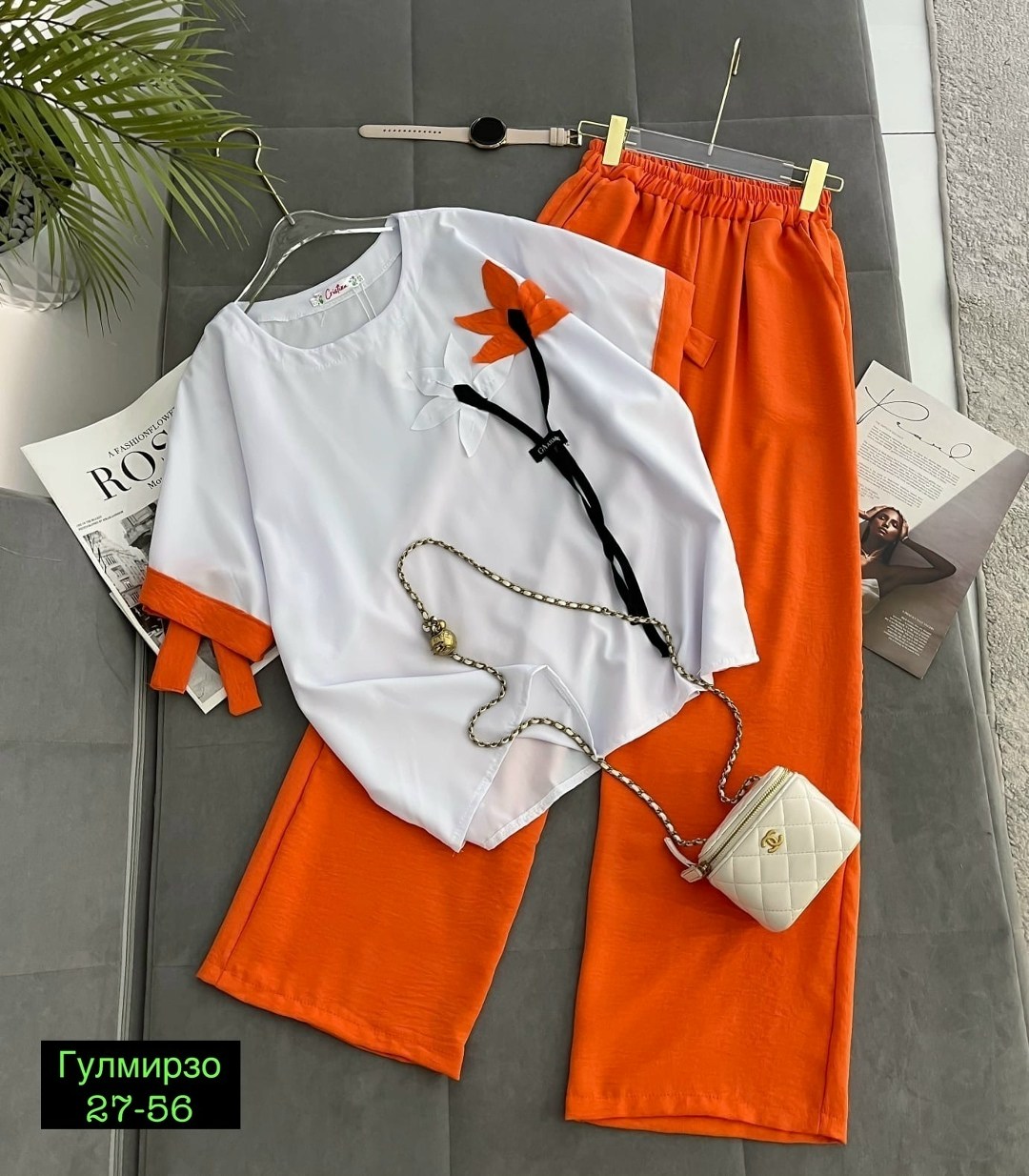 костюм женский,костюм двойка женская,костюм женский тройка,женские костюмы больших размеров,летние женские костюмы