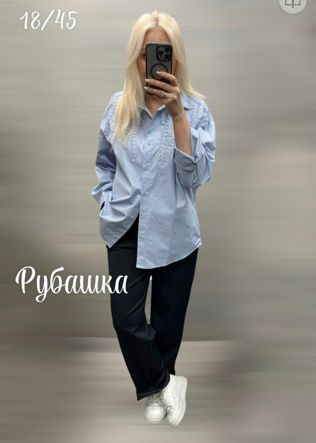 женская рубашка,блузка с вышивкой,блузка для женщин,женская рубашка с вышивкой,дизайнерские блузки