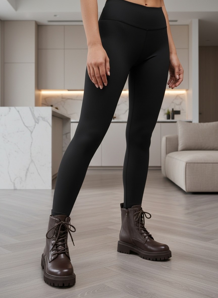 ботинки женские,,ботинки cvmartanni,модные ботинки,ботинки короткие