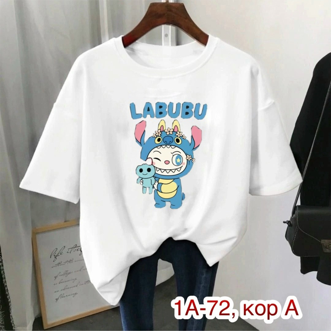 футболки женская,футболки женские модные,футболки женские больших размеров,футболка,одежда женская