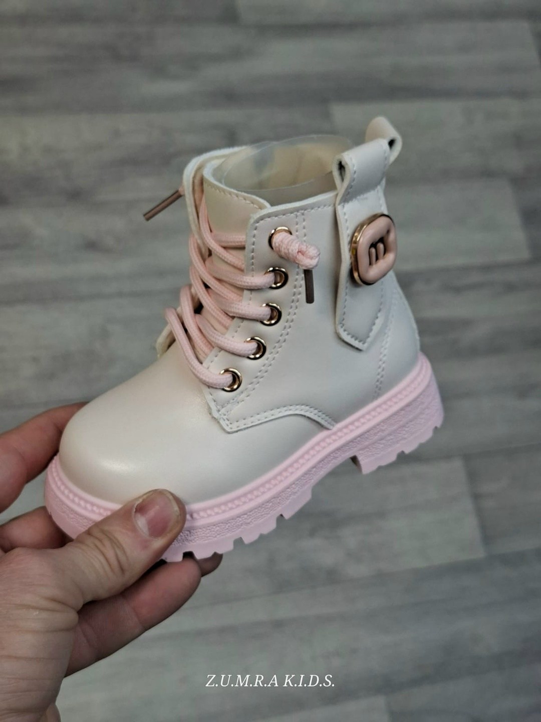 ,ботинки для девочек,детские ботинки для девочек,ботинки для девочек демисезонные,детские ботинки