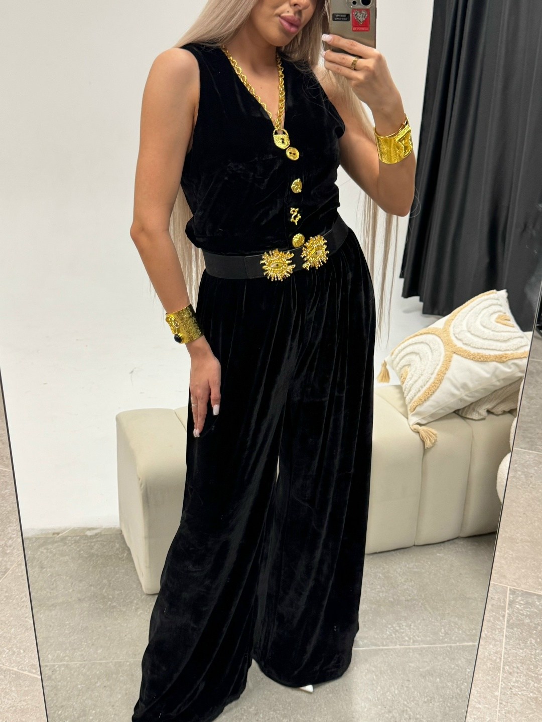 велюровое вечернее платье,велюровая платья,бархатное платье,платье женское велюровое,платье королевский велюр