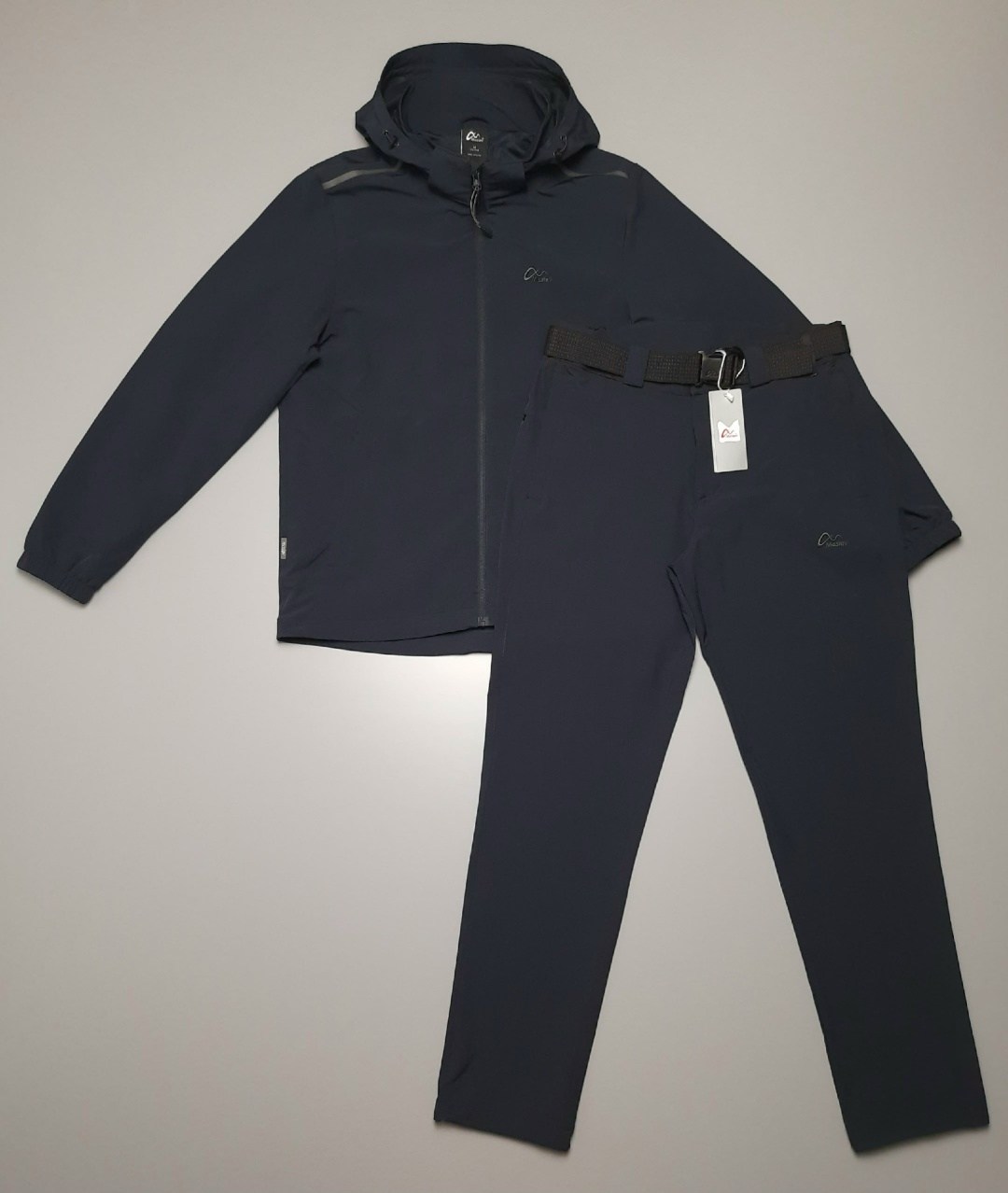 куртка горнолыжная,куртка,зимняя куртка,демисезонные костюмы