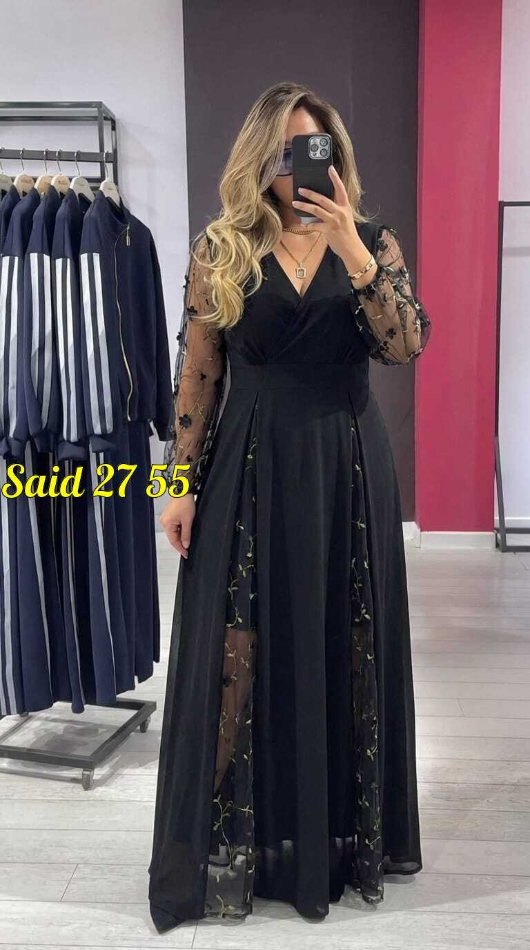 платье женская,вечернее платье,платье,abiye elbise,длинное платье