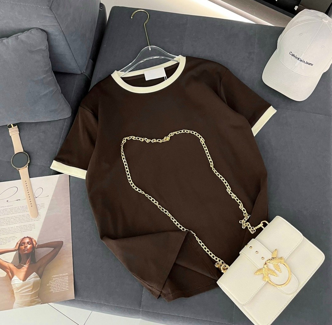 футболки женская,кофта женский,женской одежды,стиль футболка