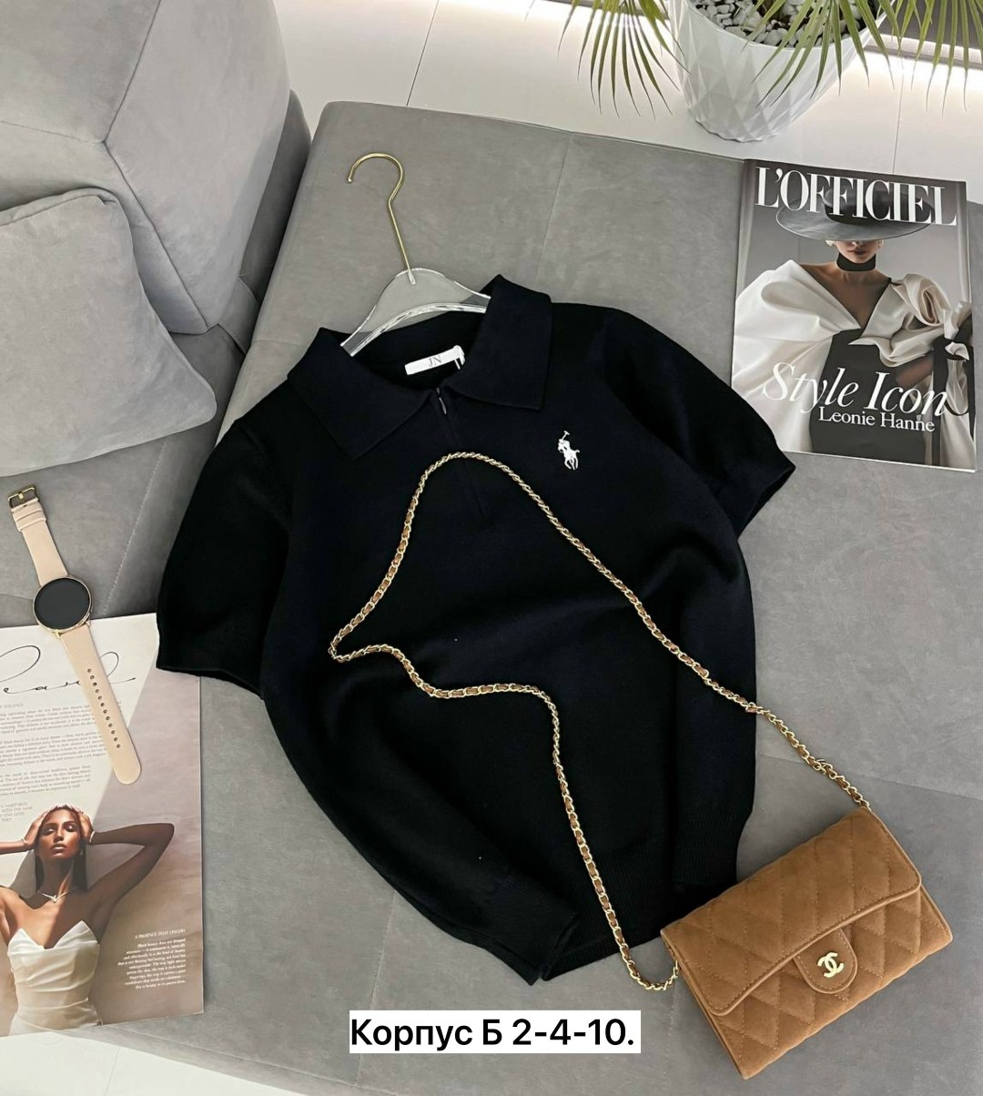 кофта женская,женская футболка-поло,джемпер женский,кофточка,поло кофта