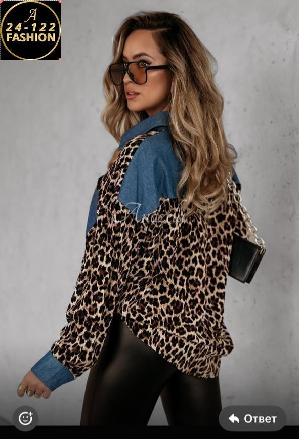 джинсовая куртка,женская джинсовая рубашка,блузка джинсовая,повседневная рубашка,блузы с джинсовым декором