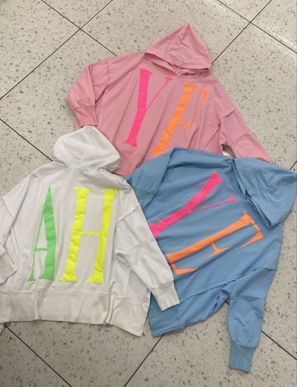 модная толстовка,толстовка в стиле,толстовка,женская толстовка,толстовки худи