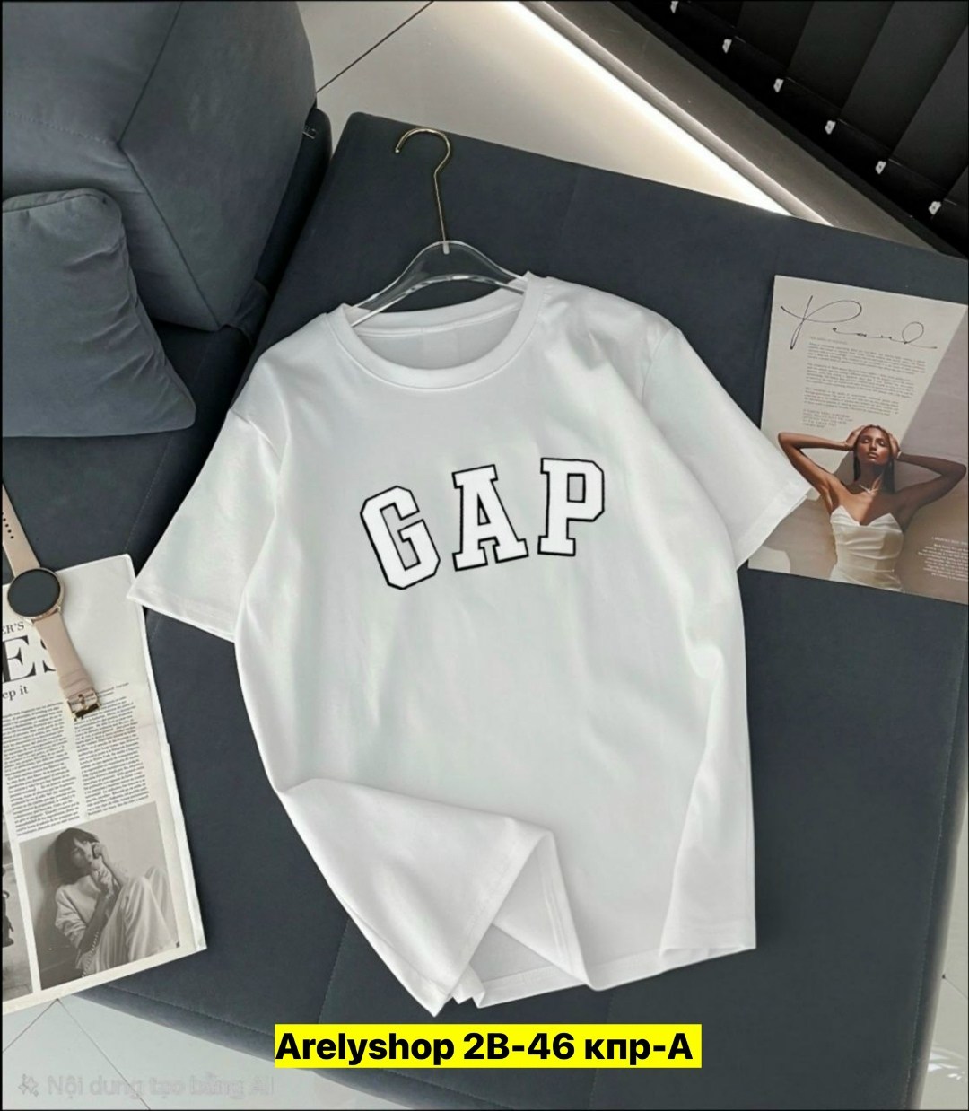 футболка gap,футболки женская,футболка,футболки и топы,футболки модные