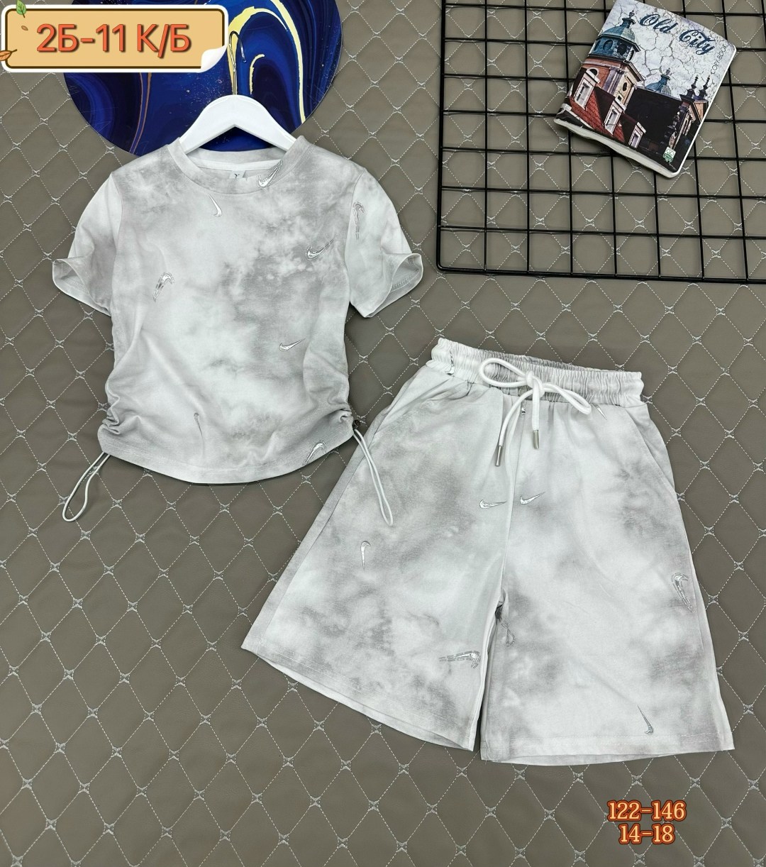 одежда для девочки,костюм детский,летний костюм для девочек,футболки для девочек,детской одежды