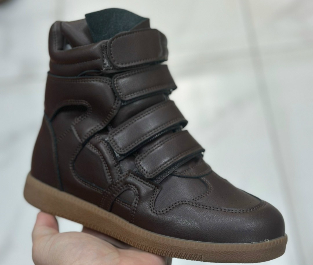 , женская,обуви,isabel marant im3 high-top sneakers black,сникерсы