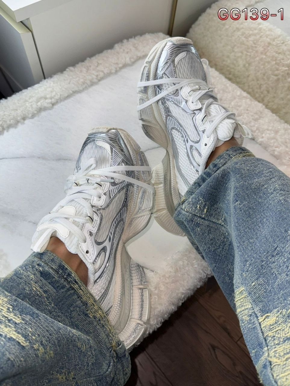 кроссовки balenciaga женские,женские кроссовки,,женские массивные кроссовки,массивные кроссовки