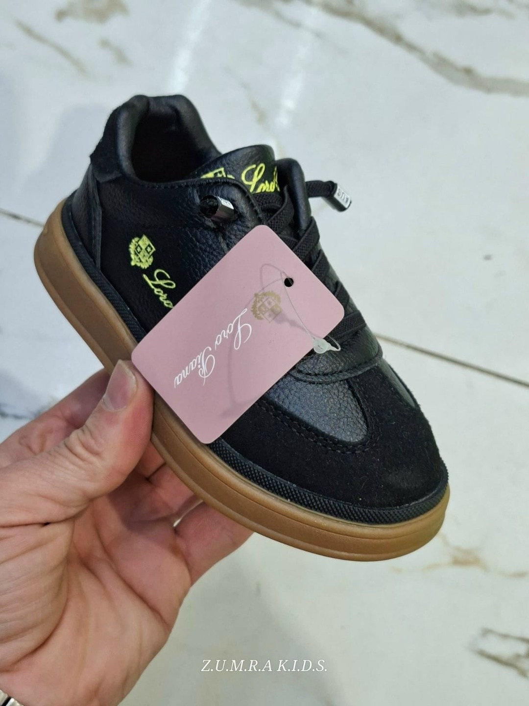 ,обуви,детская ,кеды кожаные детские,повседневная