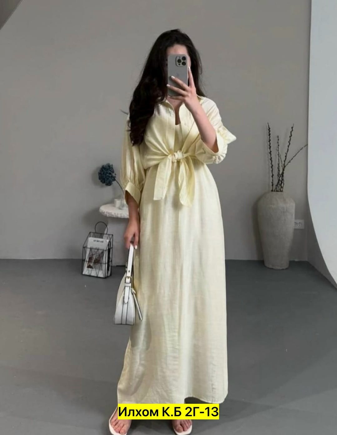 женское платье с рукавами,сарафан с рукавами,платье женская,платье,стильное платье