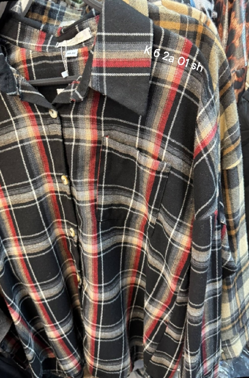 рубашка в клетку,рубашка в клетку женская остин,рубашка,клетчатая рубашка,клетчатая рубашка женская