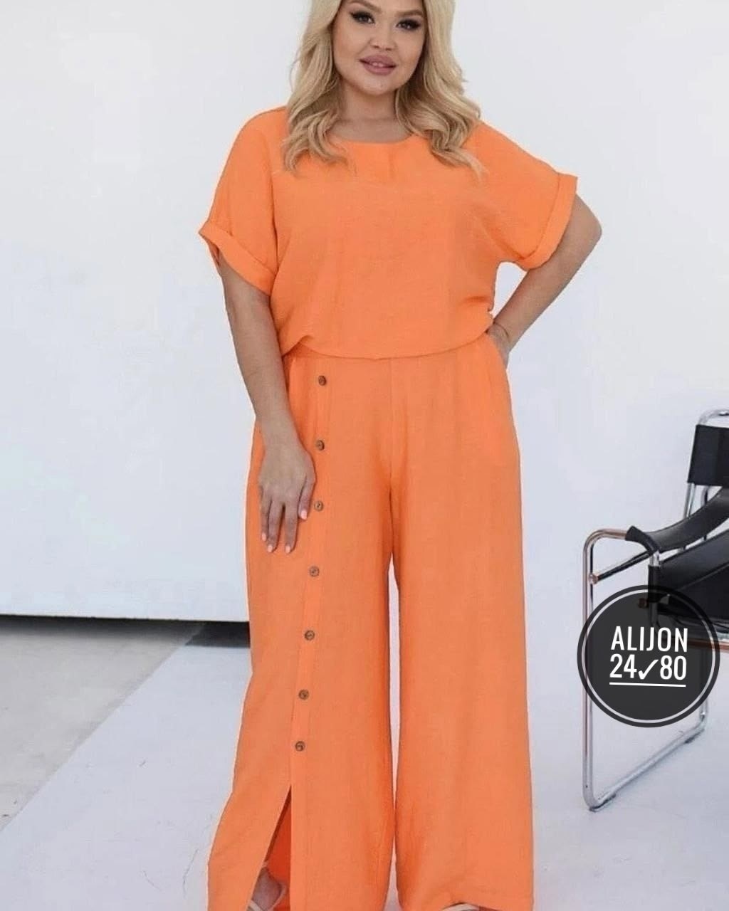 женские костюмы больших размеров,костюм женский двойка с брюками,женские брючные костюмы,женский костюм двойка,летние женские костюмы