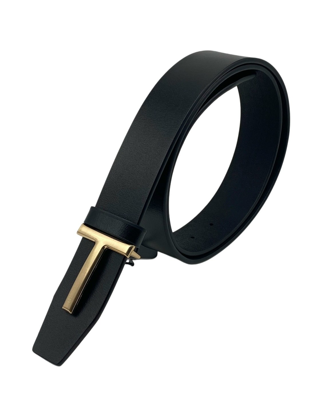 ремень tom ford,мужские ремни,двусторонний ремень,кожаные ремни,женские ремни