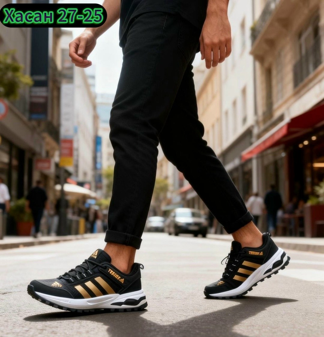 кроссовки адидас мужские новая коллекция 2026,кроссовки мужские adidas,кроссовки adidas,кроссовки,кроссовки адидас мужские marathon