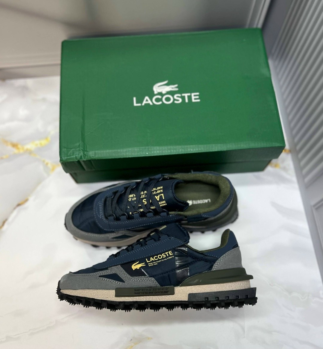 мужские кроссовки lacoste elite active,кроссовки lacoste elite active,кроссовки lacoste,кроссовки lacoste мужские,кроссовки мужской lacoste искусственная кожа размер 44