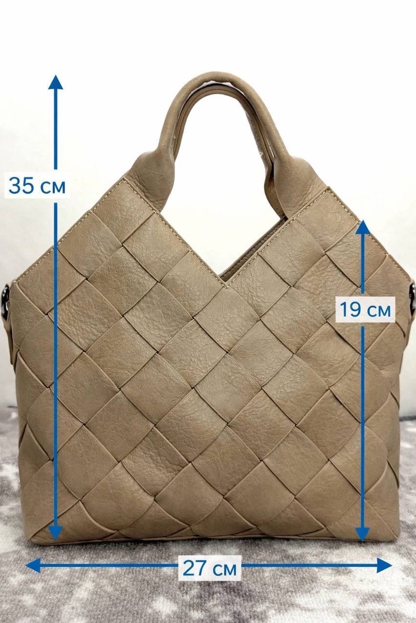 плетеная сумка,сумка,женская сумка плетенка,модная сумка,сумка плетеная кожаная