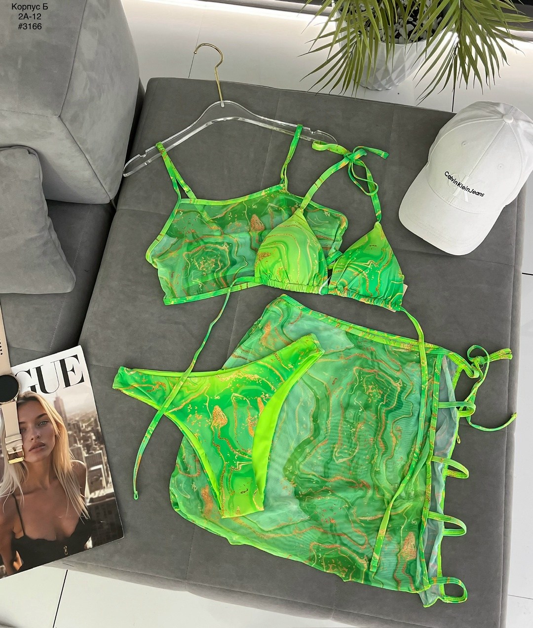 купальник женский,купальник,бикини купальные,купальник пляжный,бикини купальник