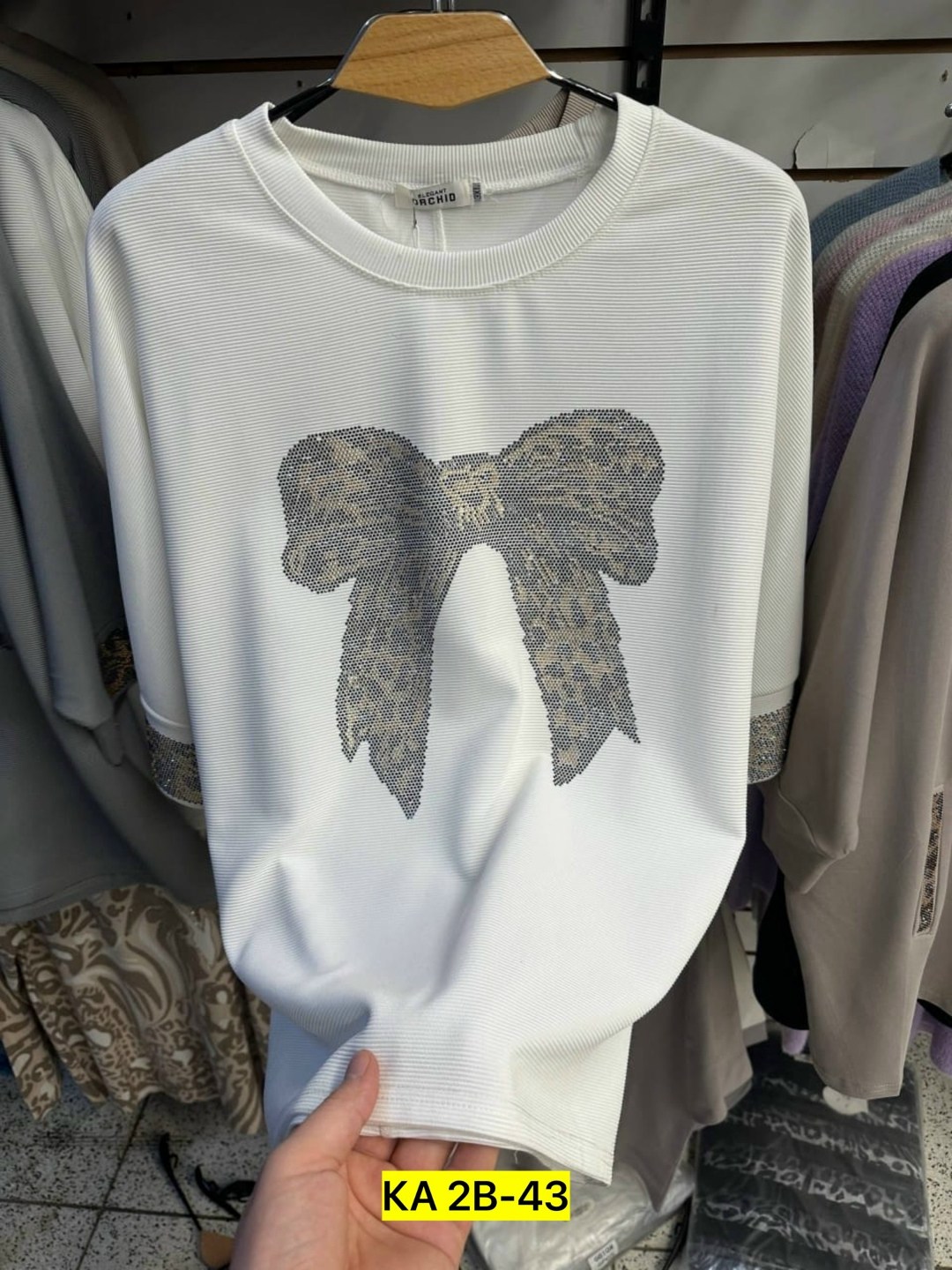 кофта женская,стильная кофта,кофта модная,кофта,кофта женская свитер